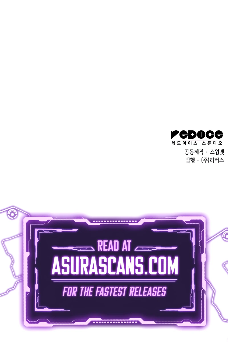 Read Solo Max-Level Newbie Manga Online