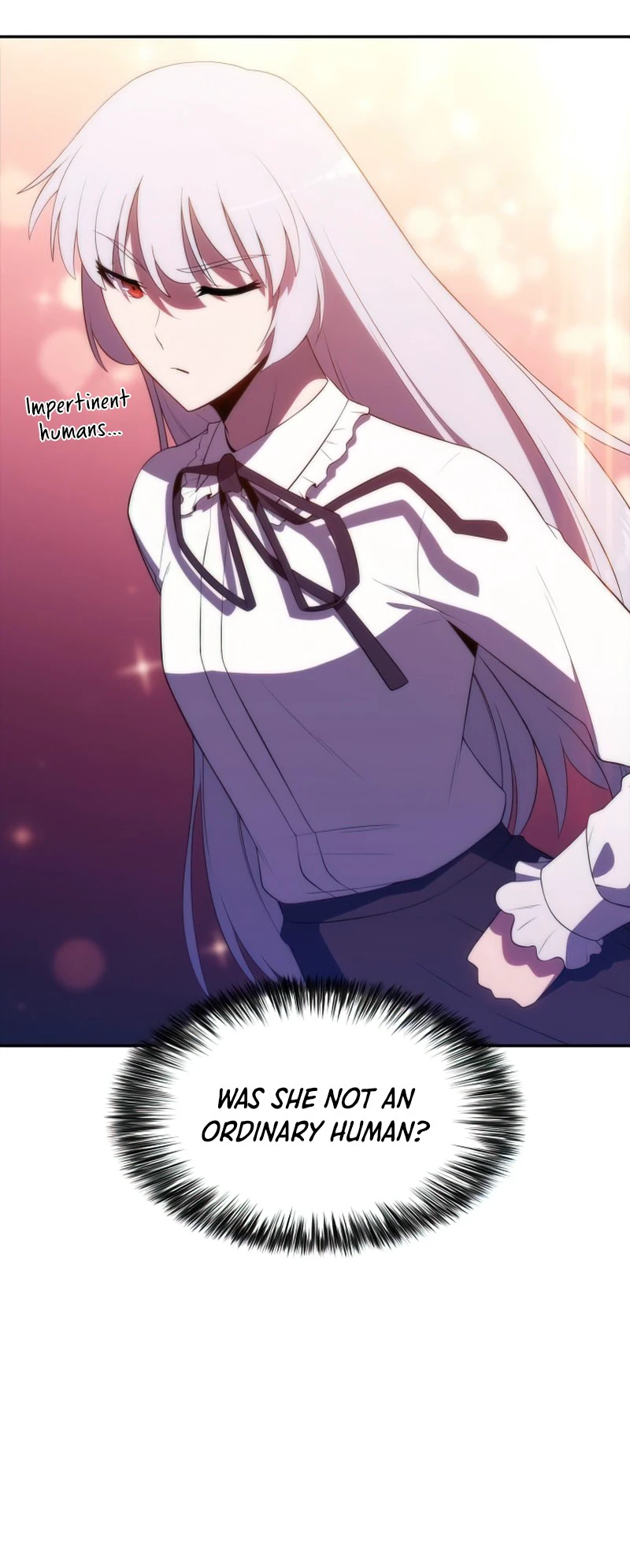 Read Solo Max-Level Newbie Manga Online