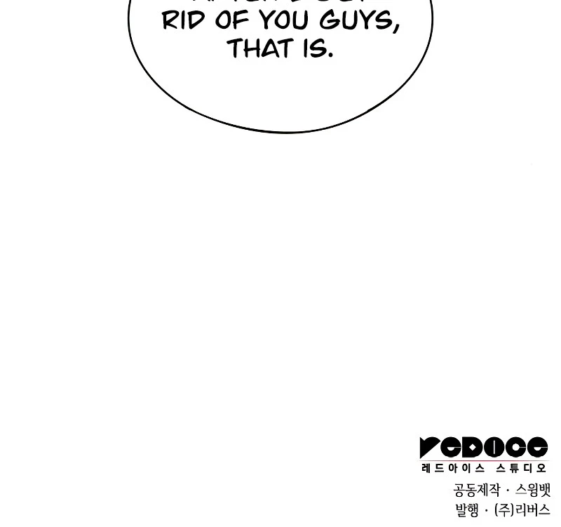 Read Solo Max-Level Newbie Manga Online