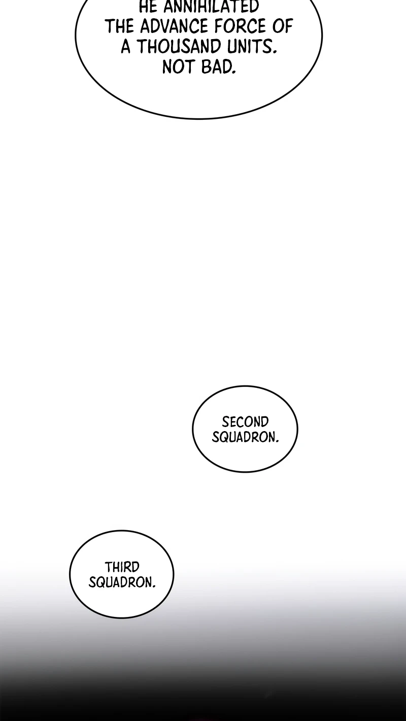 Read Solo Max-Level Newbie Manga Online