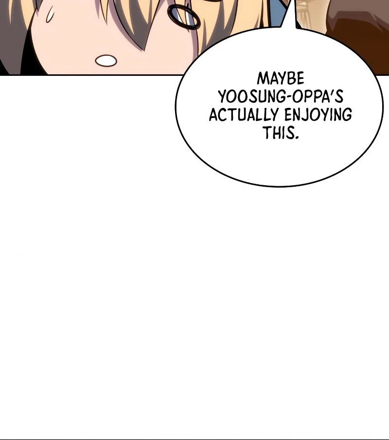 Read Solo Max-Level Newbie Manga Online