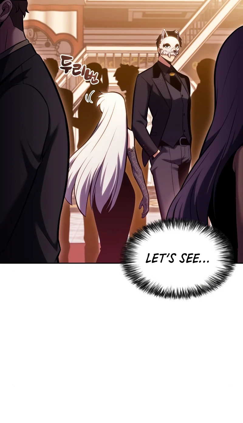 Read Solo Max-Level Newbie Manga Online