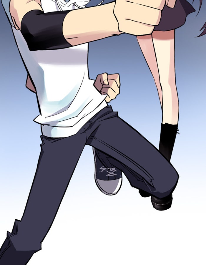 Read Soul Cartel Manga Online