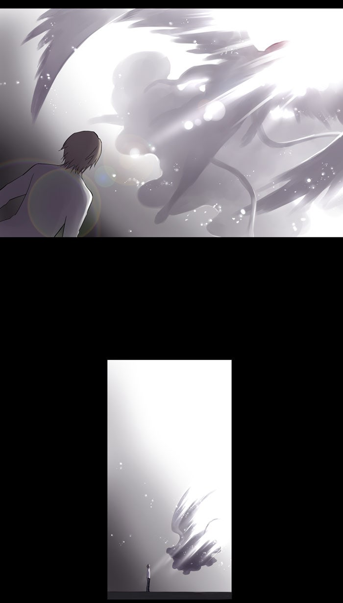 Read Soul Cartel Manga Online