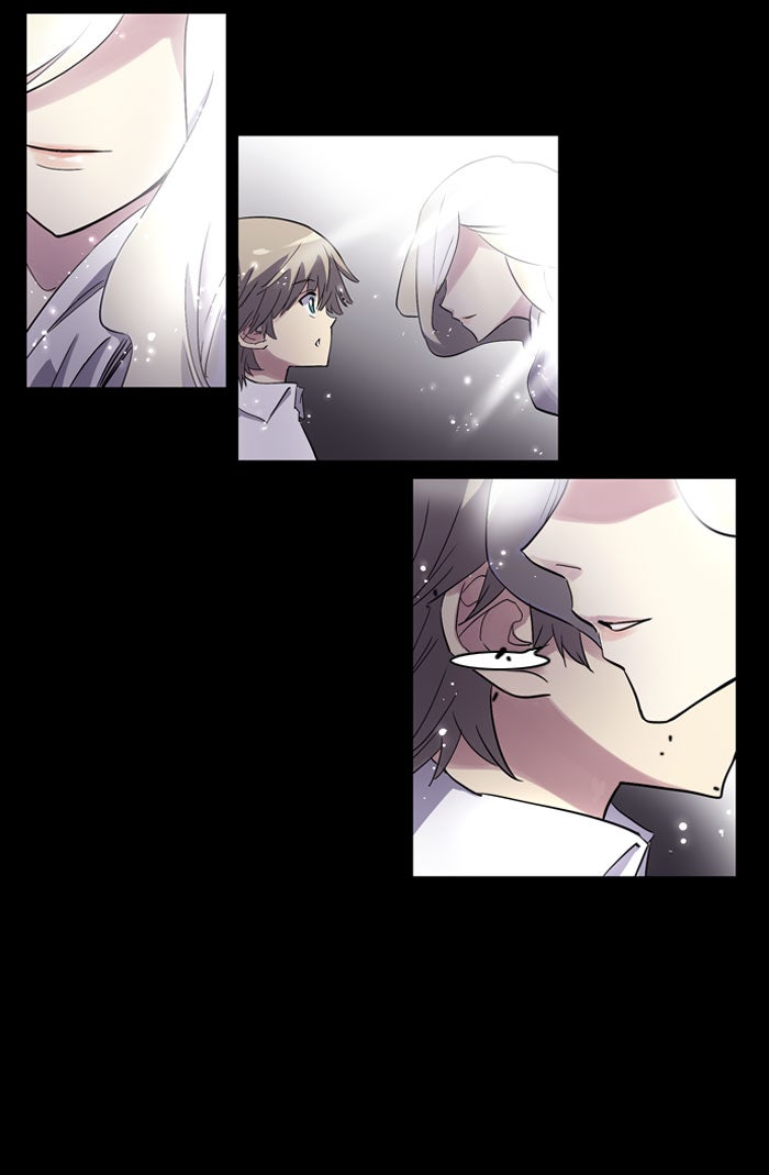 Read Soul Cartel Manga Online