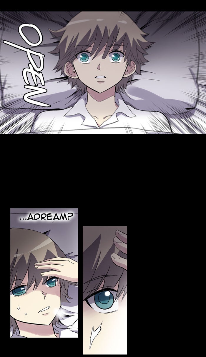 Read Soul Cartel Manga Online