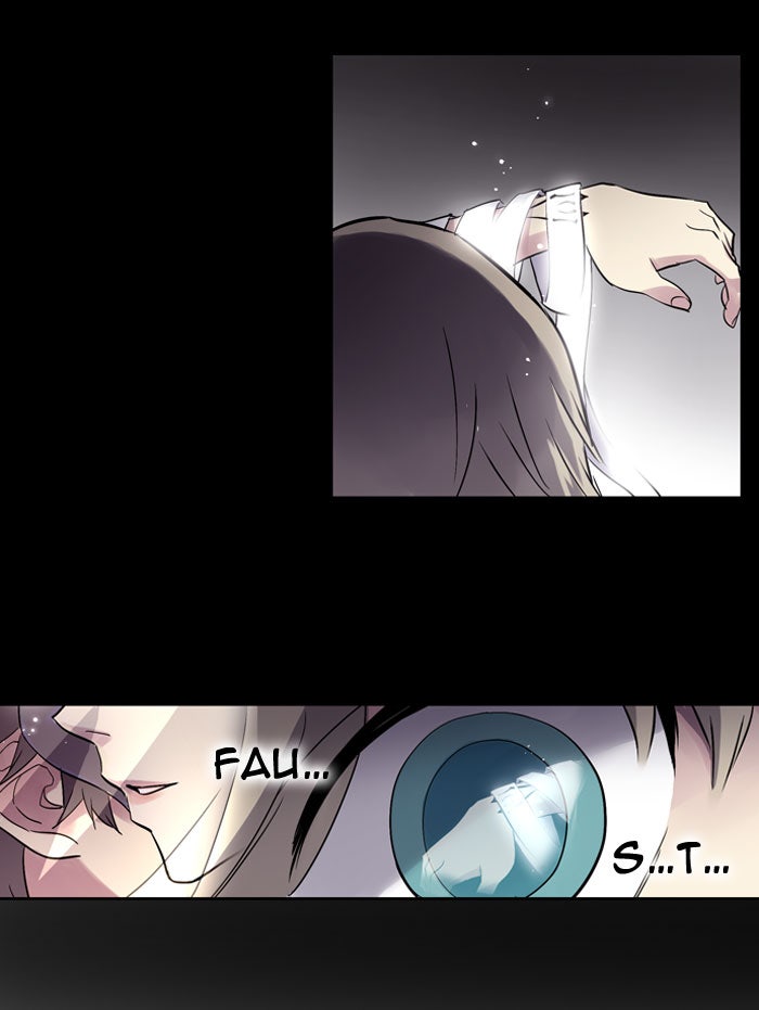 Read Soul Cartel Manga Online