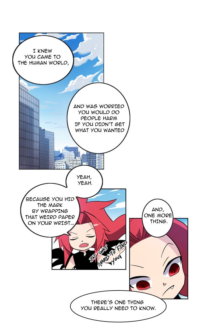 Read Soul Cartel Manga Online