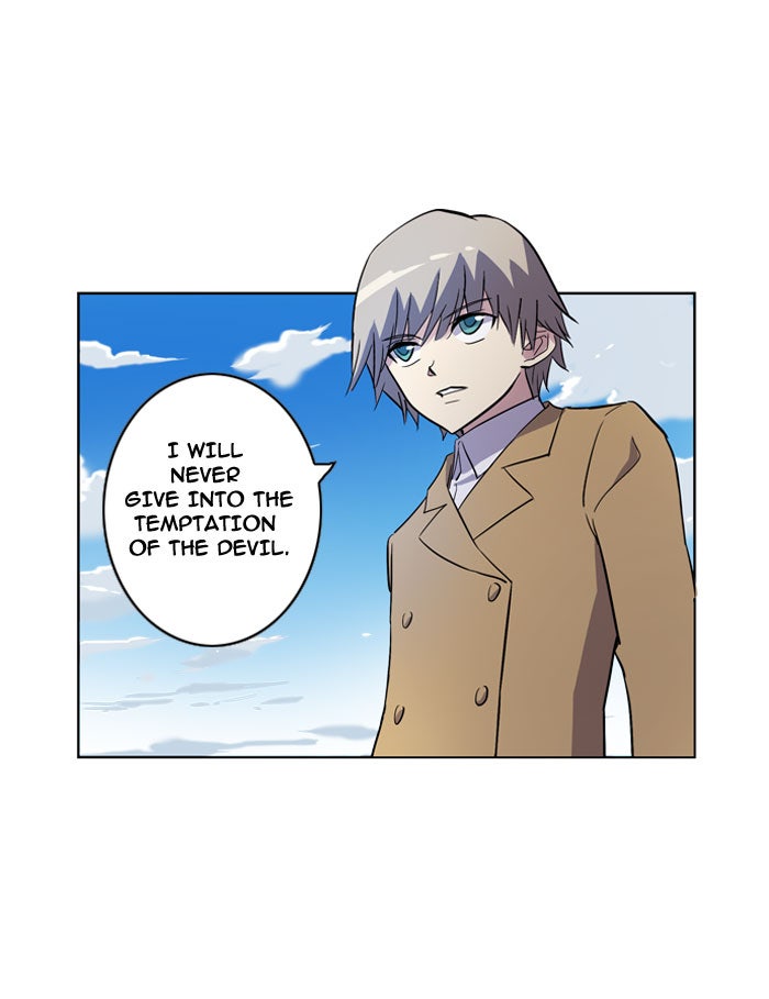 Read Soul Cartel Manga Online