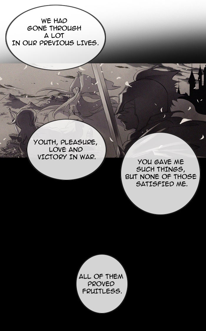 Read Soul Cartel Manga Online