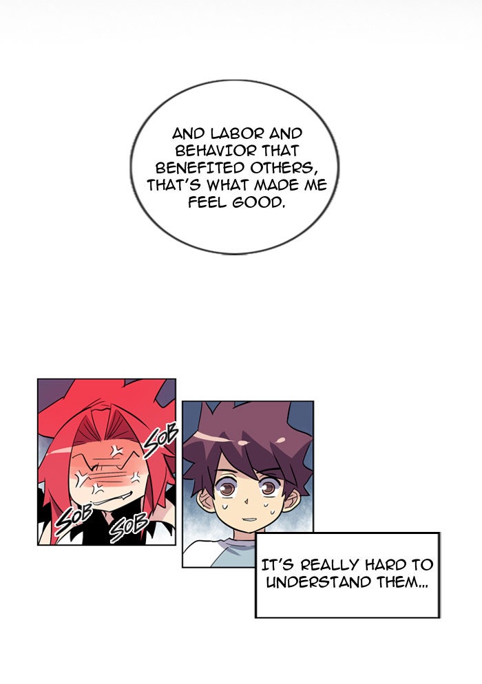 Read Soul Cartel Manga Online