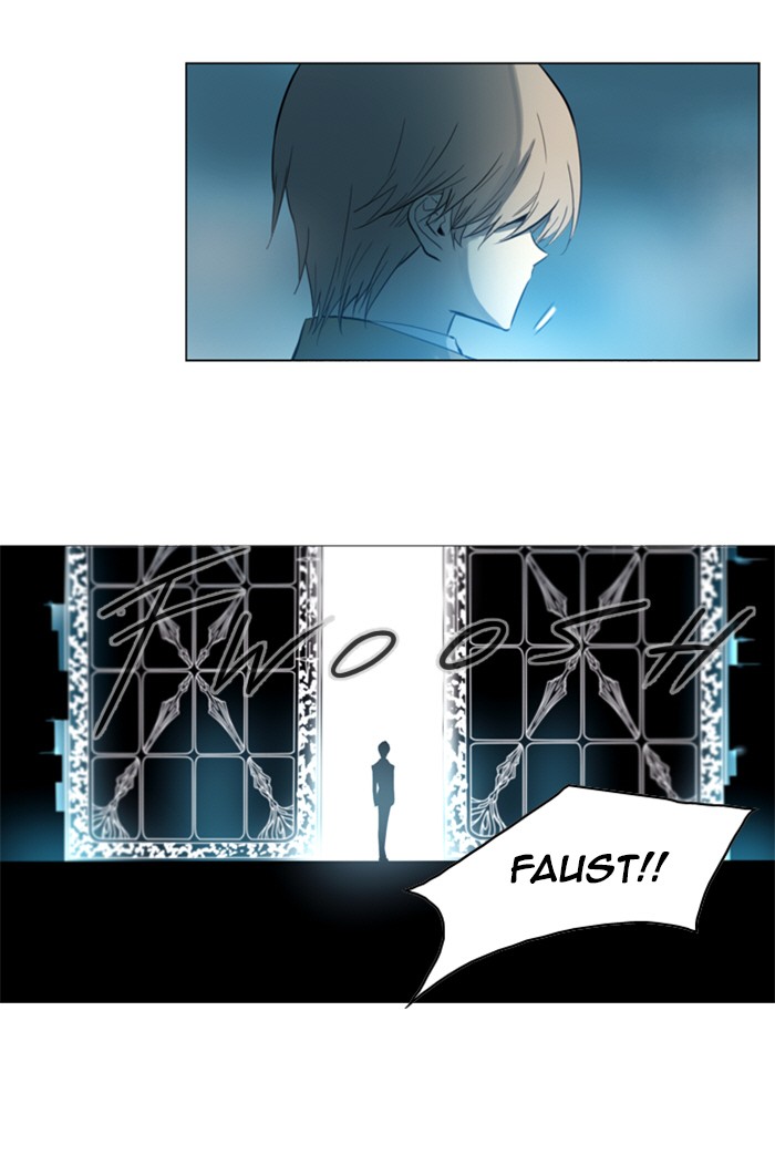 Read Soul Cartel Manga Online