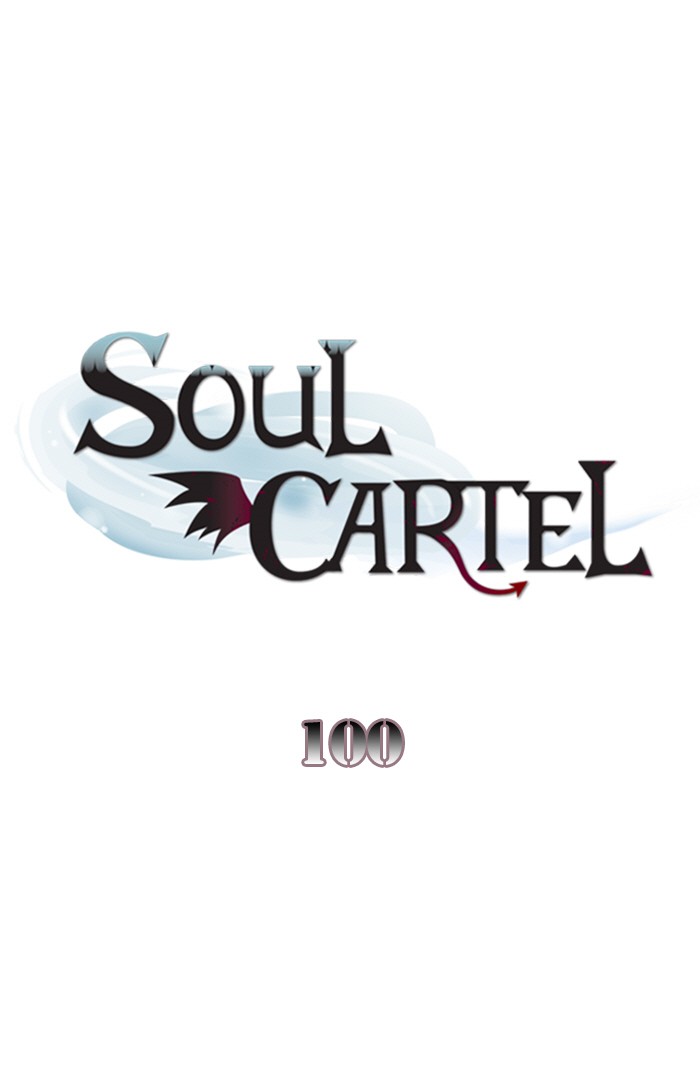 Read Soul Cartel Manga Online