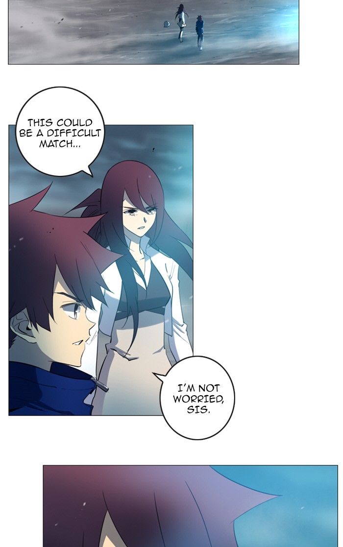 Read Soul Cartel Manga Online