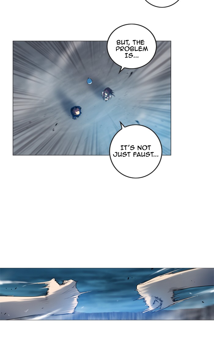 Read Soul Cartel Manga Online