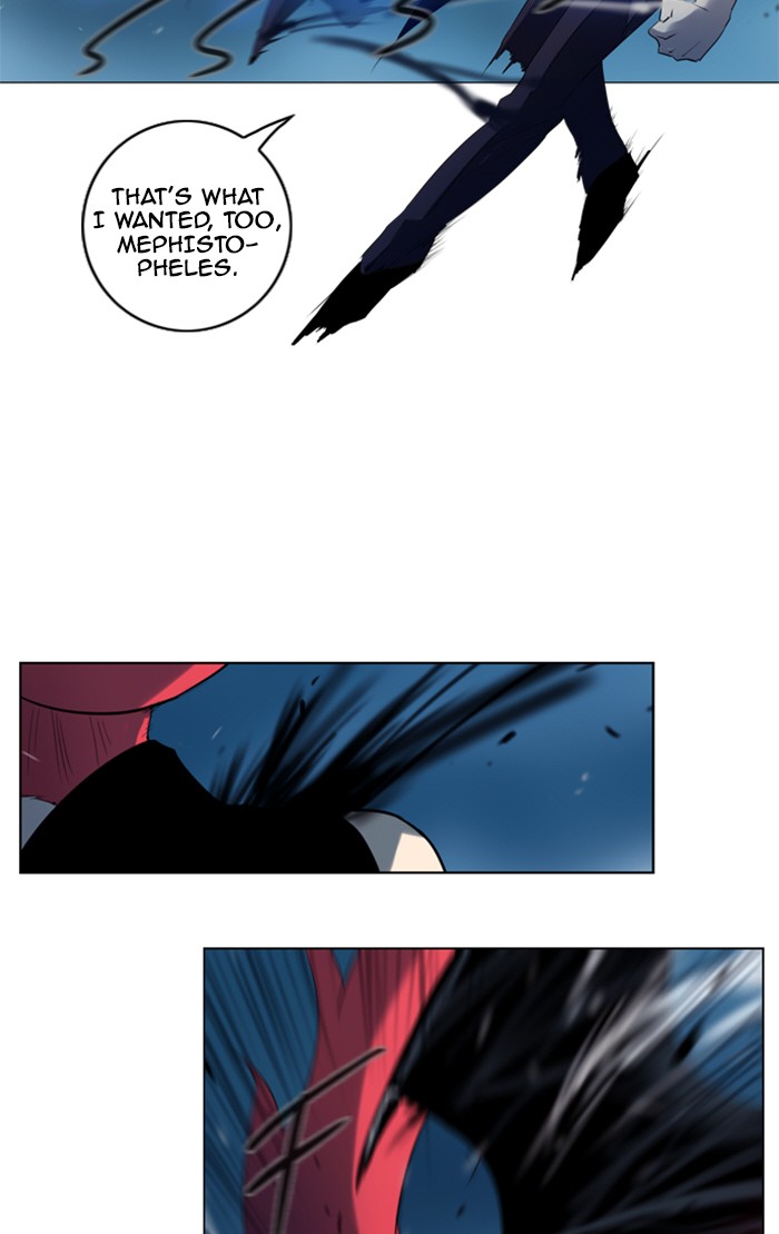 Read Soul Cartel Manga Online