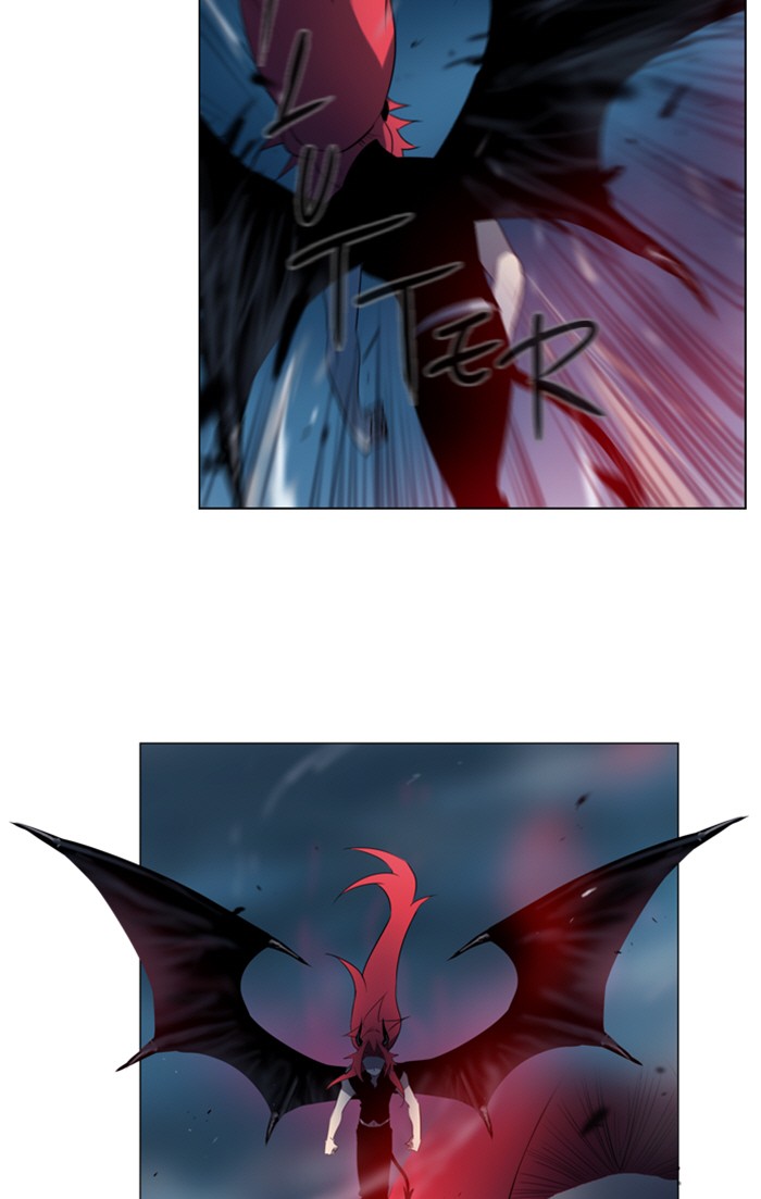 Read Soul Cartel Manga Online