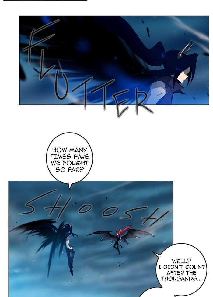 Read Soul Cartel Manga Online