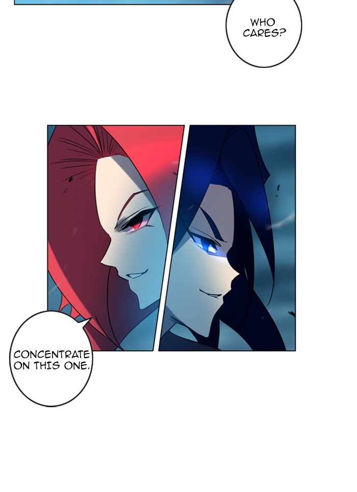 Read Soul Cartel Manga Online