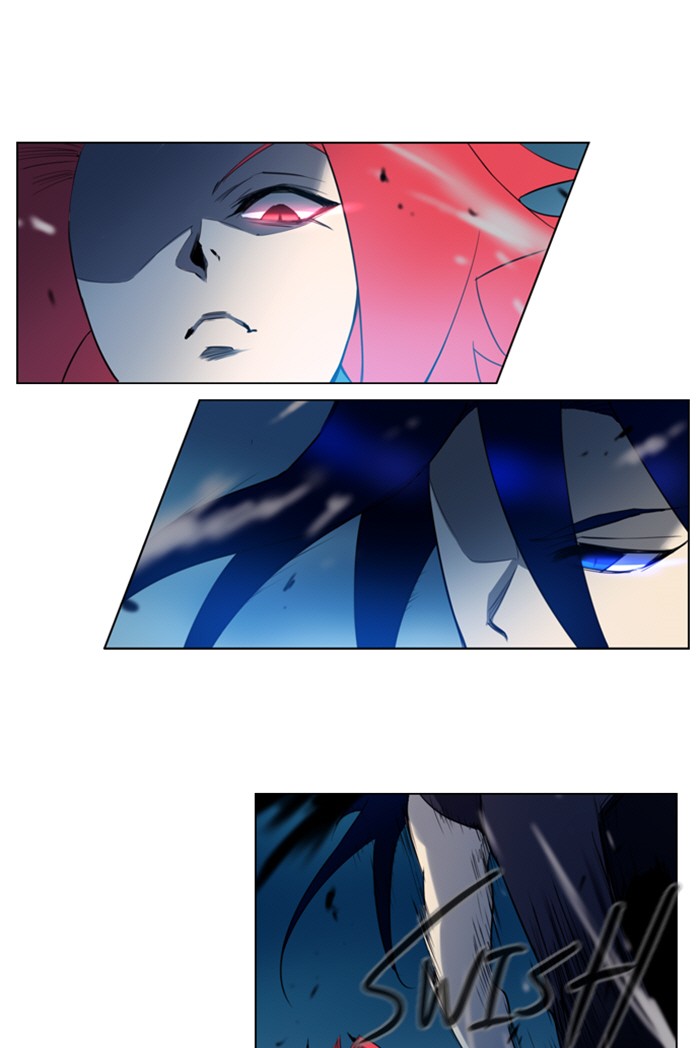 Read Soul Cartel Manga Online