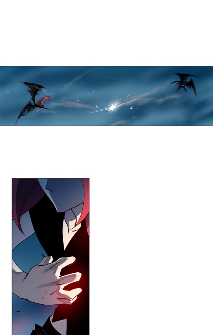 Read Soul Cartel Manga Online
