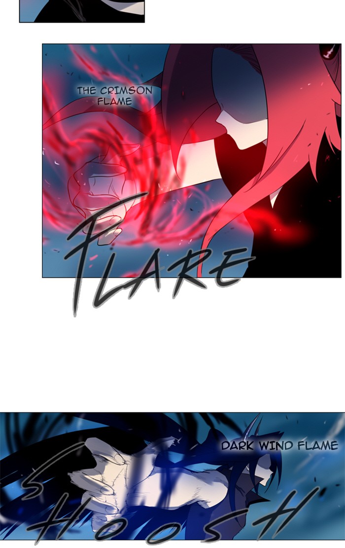 Read Soul Cartel Manga Online