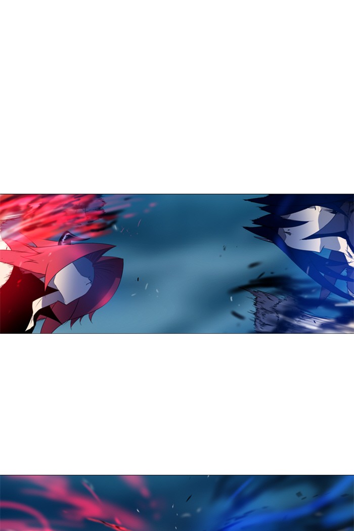 Read Soul Cartel Manga Online