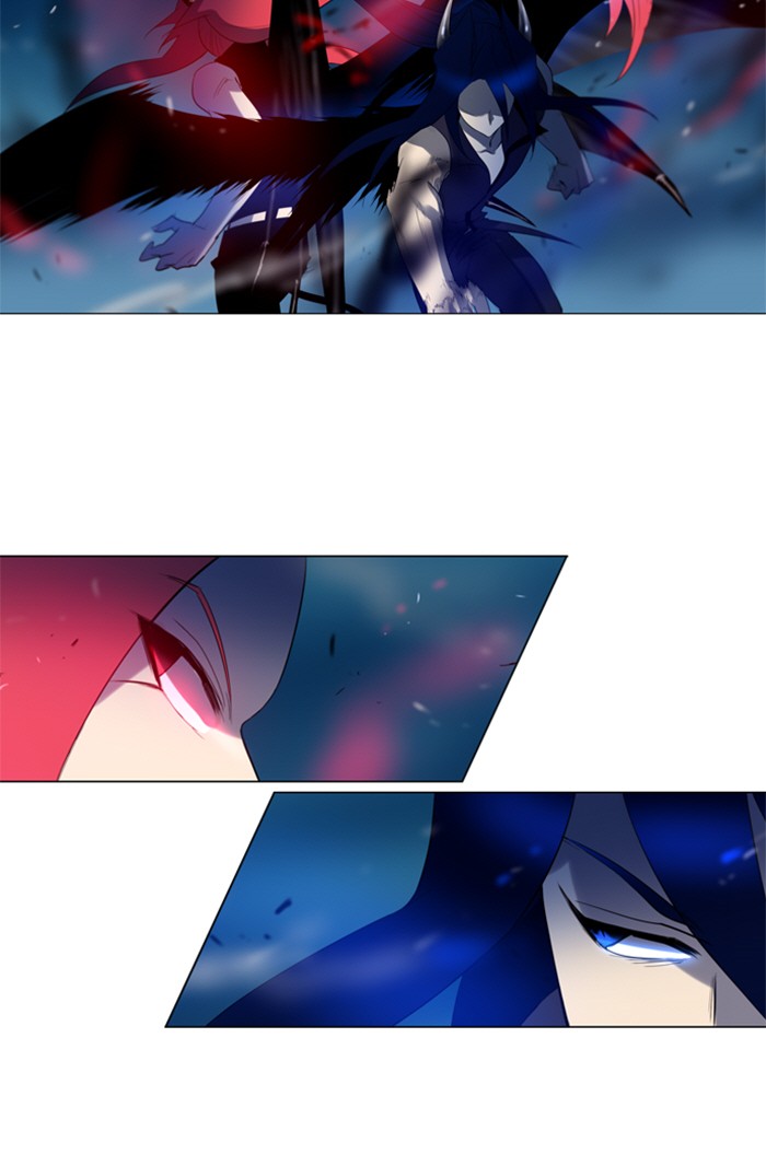 Read Soul Cartel Manga Online