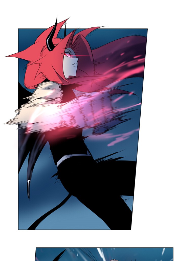 Read Soul Cartel Manga Online