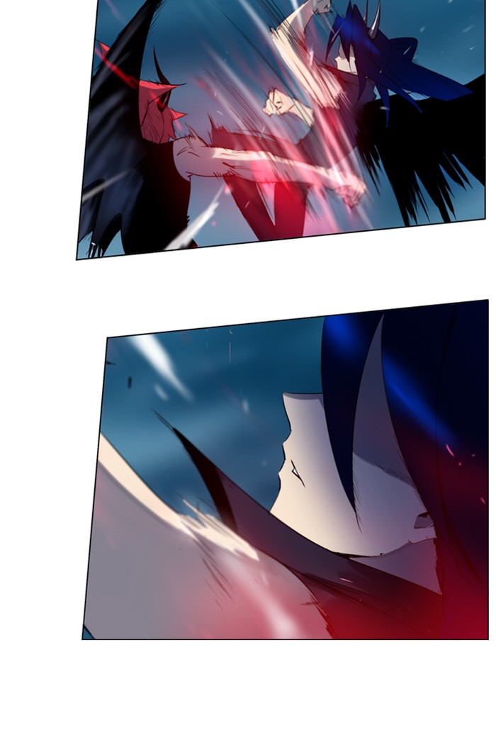 Read Soul Cartel Manga Online