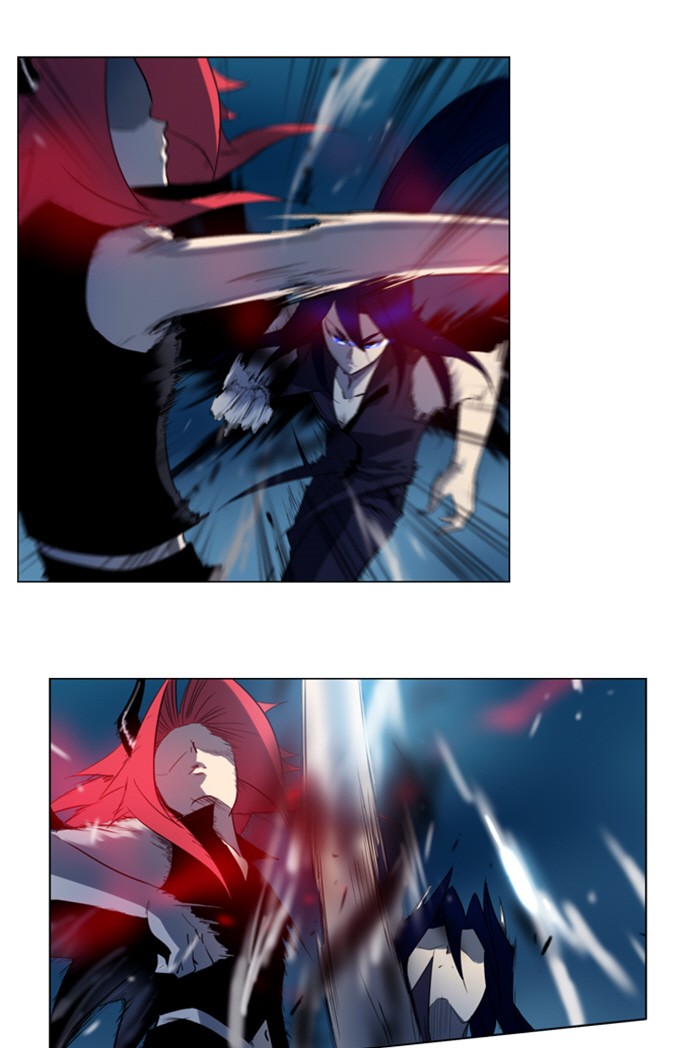 Read Soul Cartel Manga Online