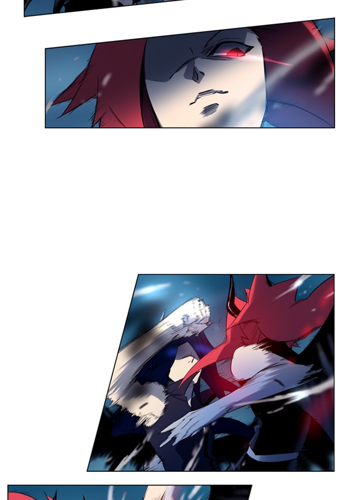 Read Soul Cartel Manga Online