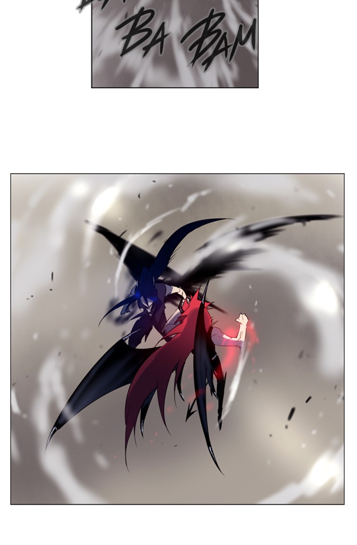 Read Soul Cartel Manga Online
