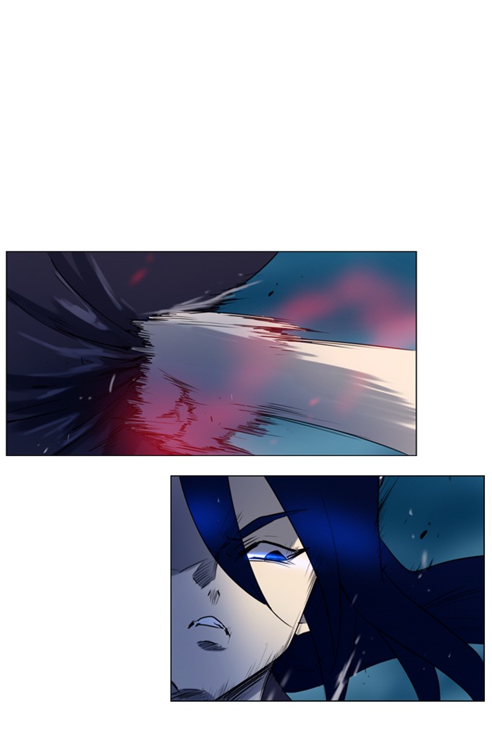 Read Soul Cartel Manga Online