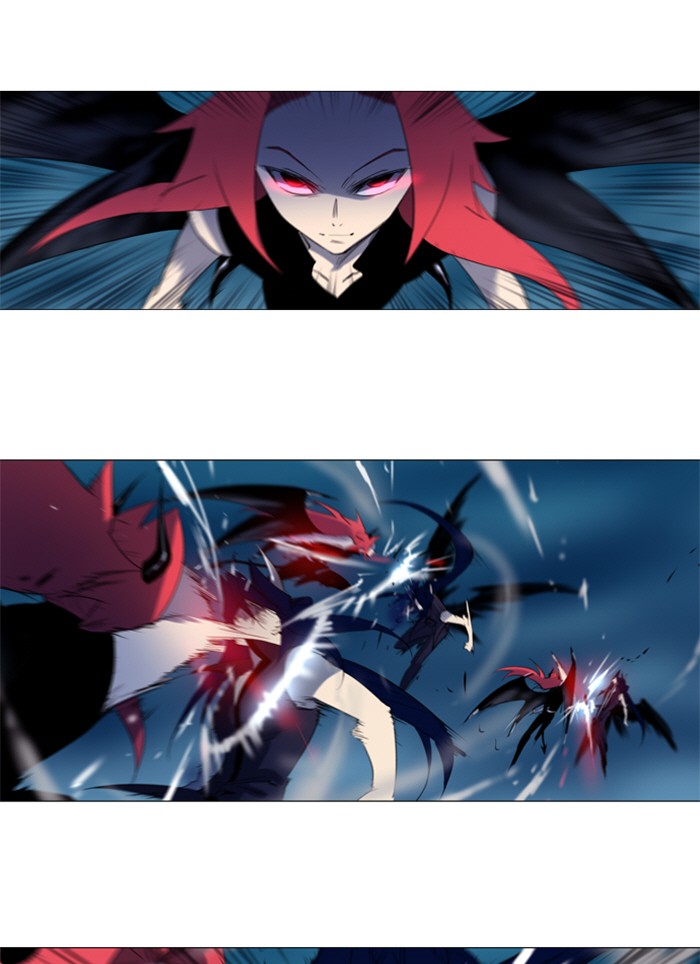 Read Soul Cartel Manga Online