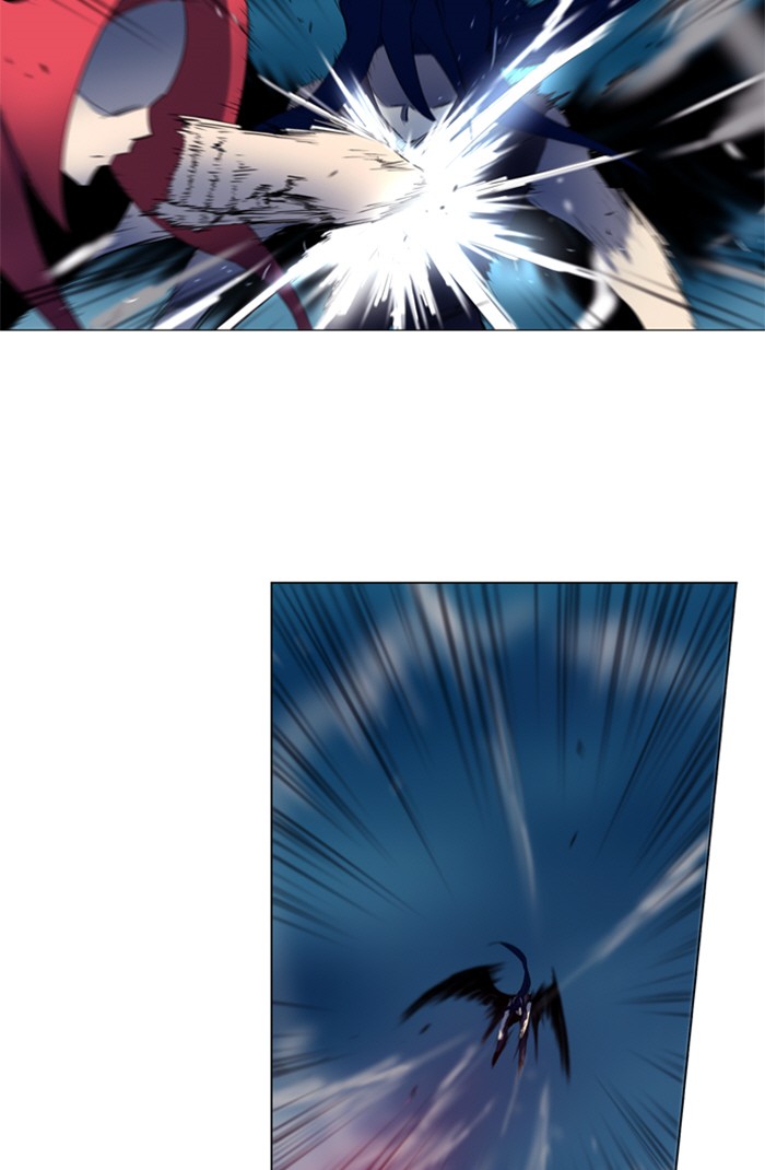 Read Soul Cartel Manga Online