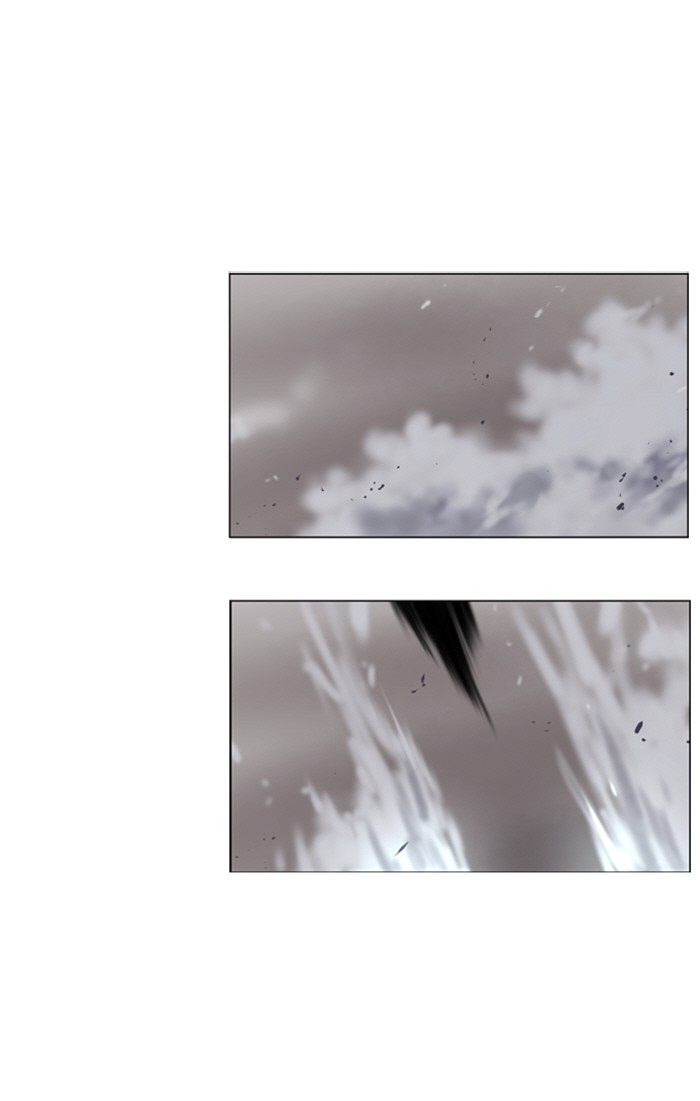 Read Soul Cartel Manga Online
