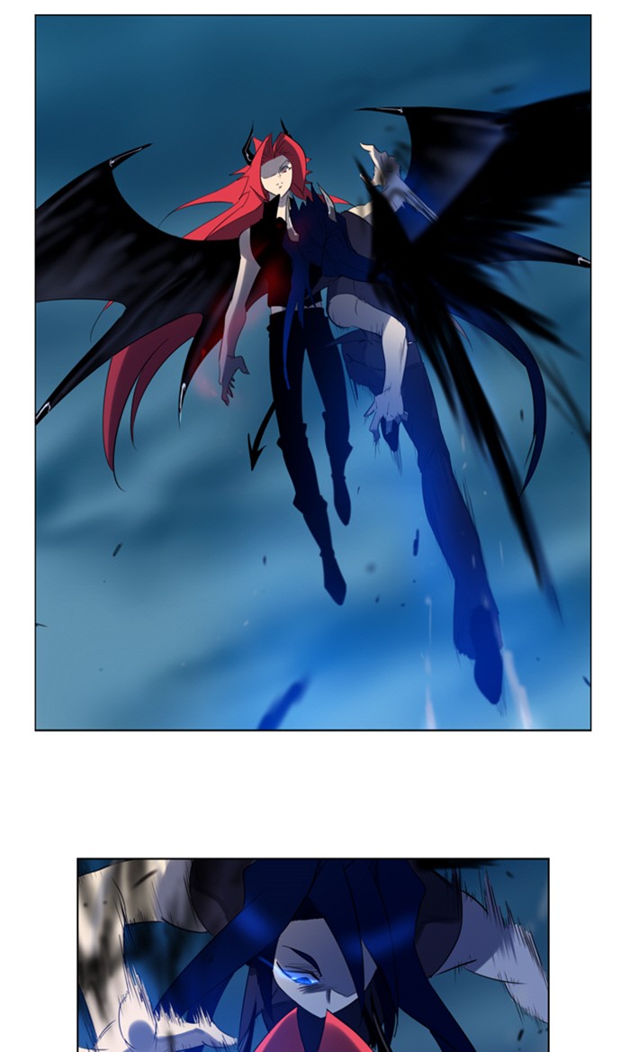 Read Soul Cartel Manga Online