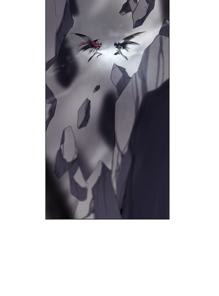 Read Soul Cartel Manga Online