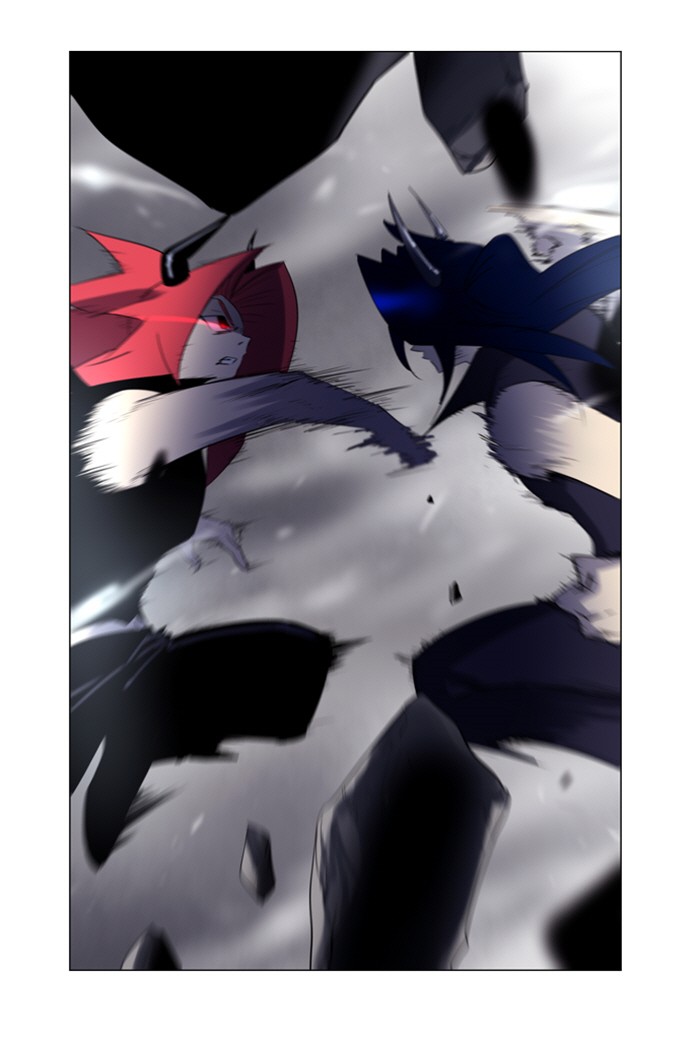 Read Soul Cartel Manga Online