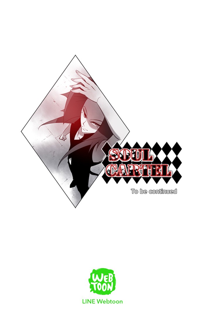 Read Soul Cartel Manga Online