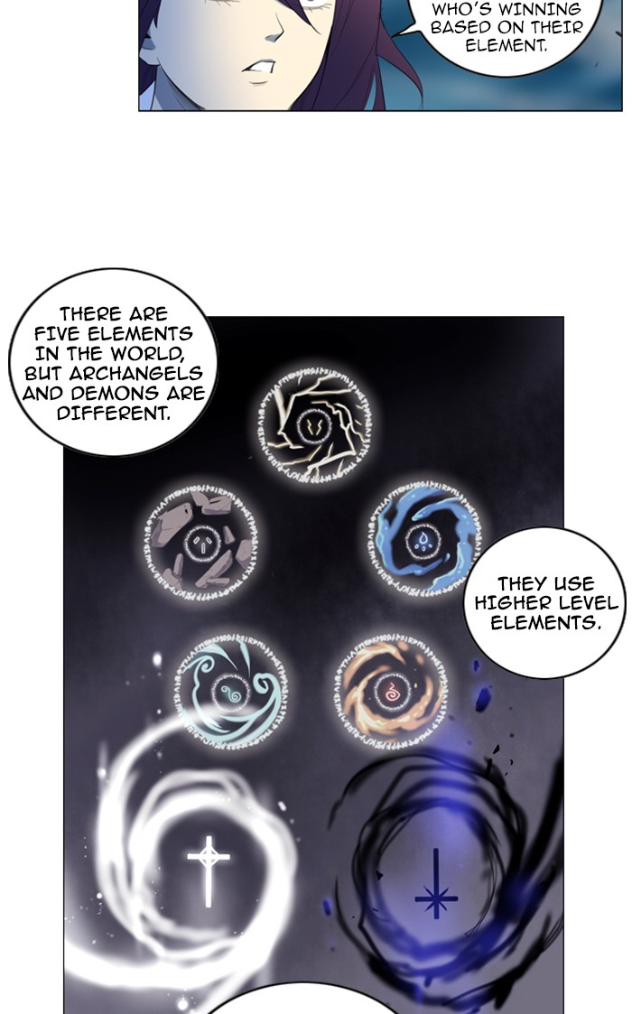 Read Soul Cartel Manga Online