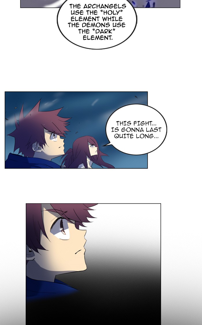 Read Soul Cartel Manga Online