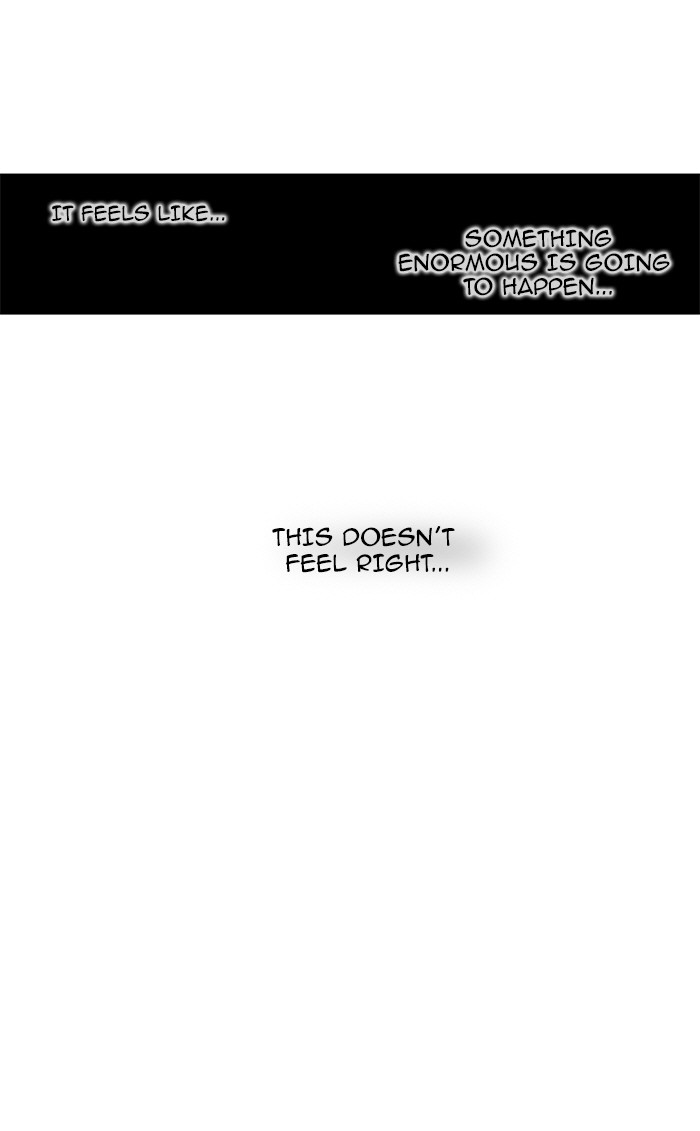 Read Soul Cartel Manga Online