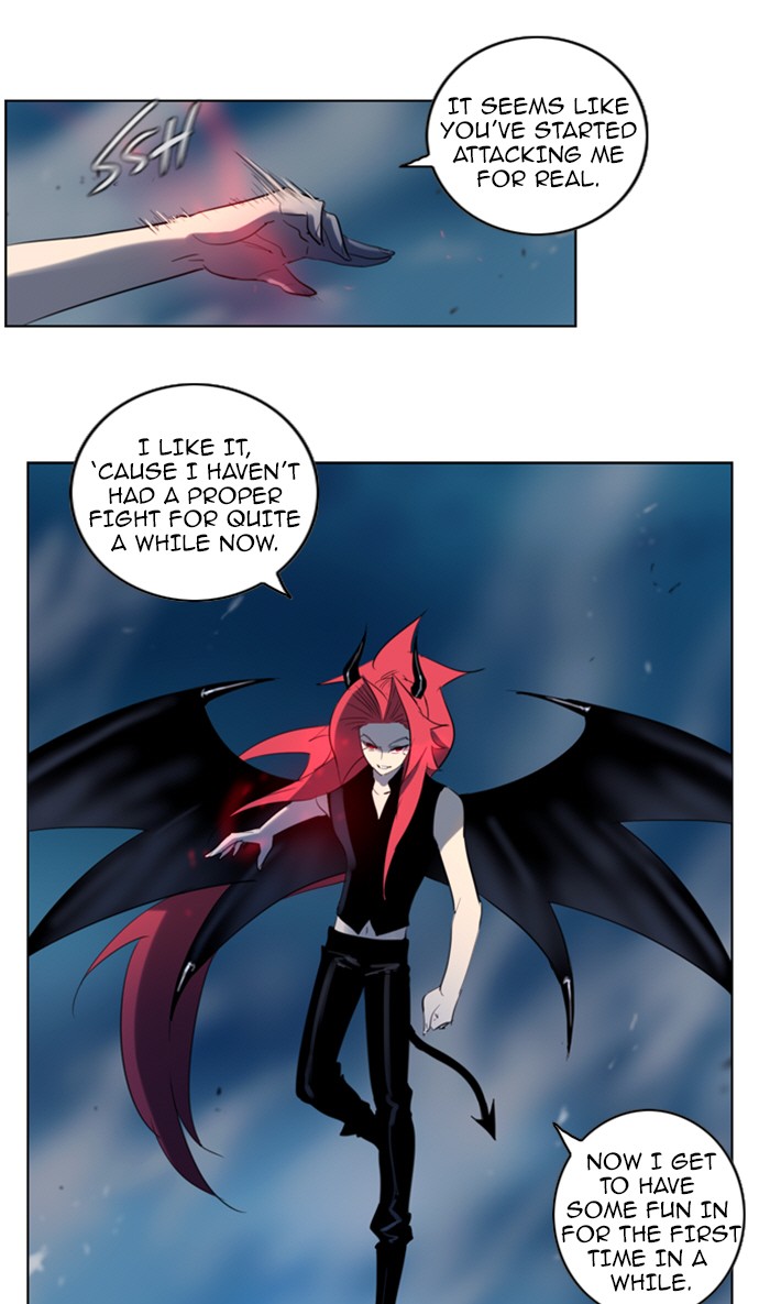 Read Soul Cartel Manga Online