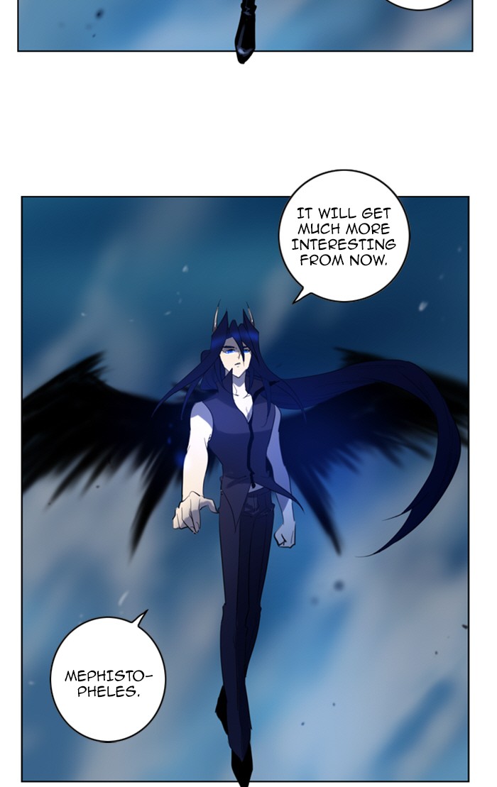Read Soul Cartel Manga Online