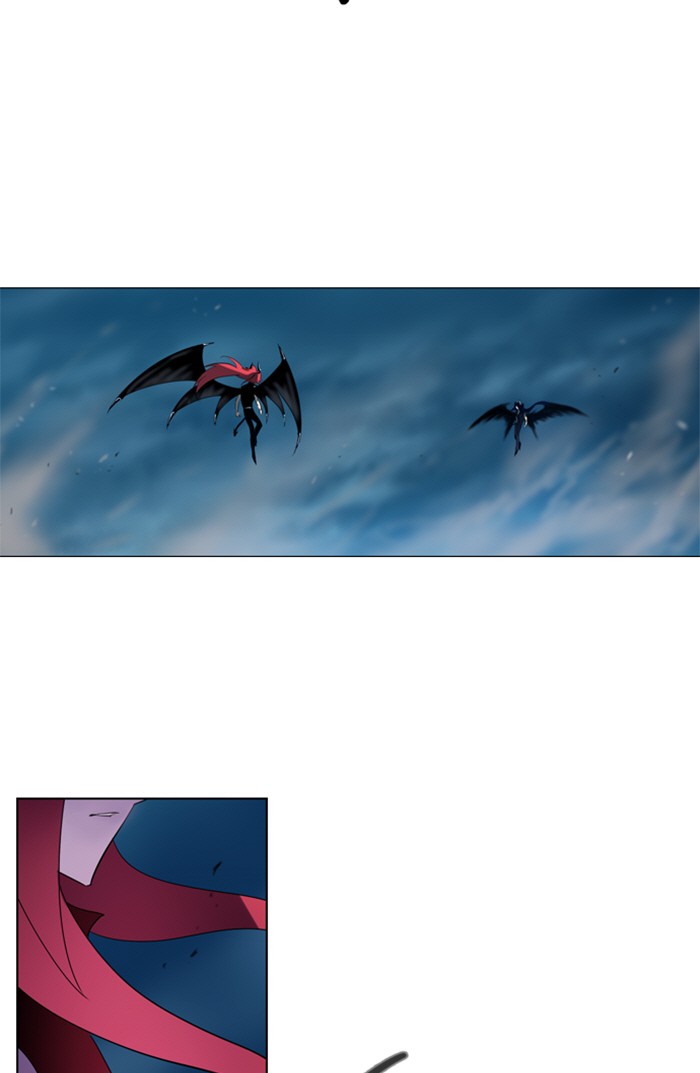 Read Soul Cartel Manga Online