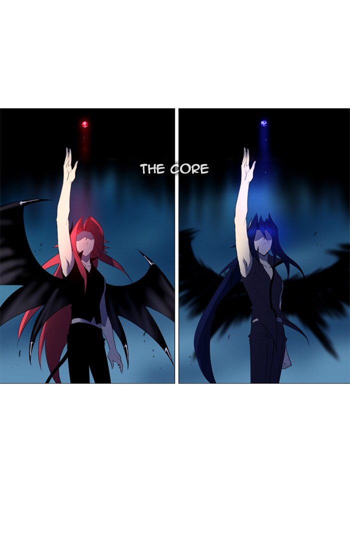 Read Soul Cartel Manga Online