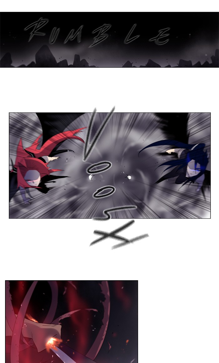 Read Soul Cartel Manga Online