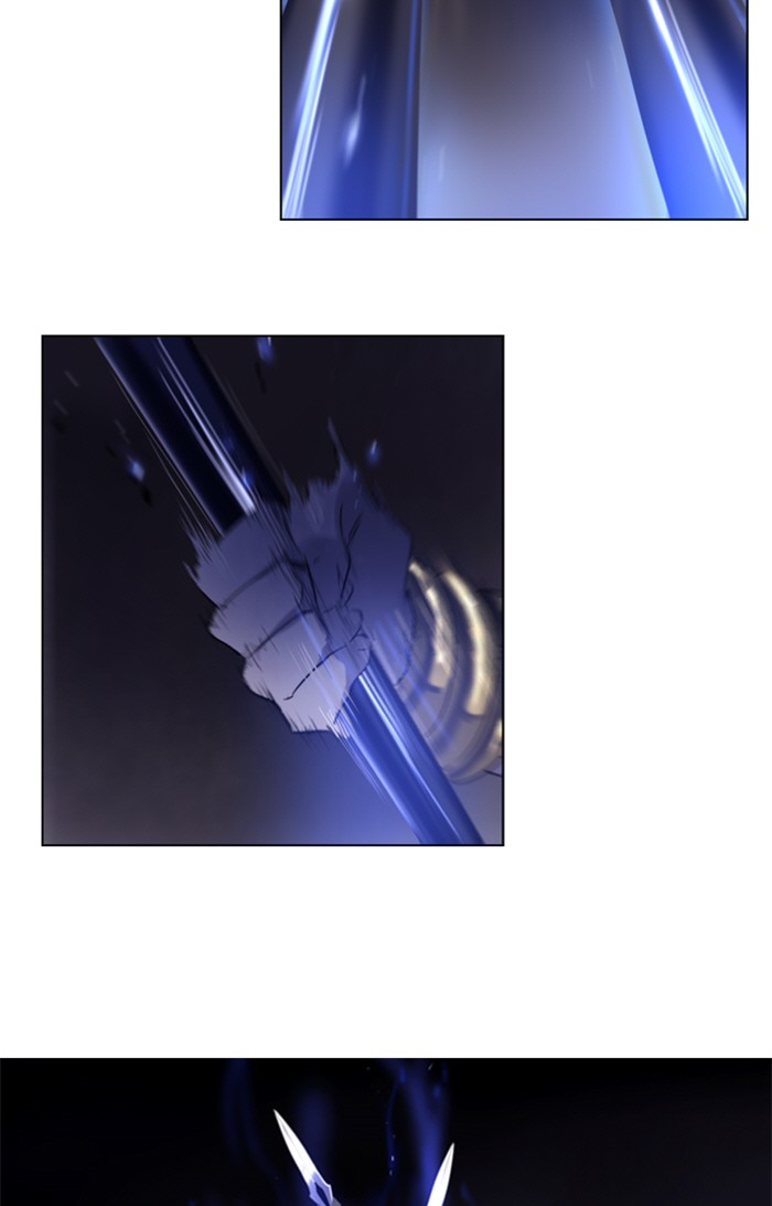 Read Soul Cartel Manga Online